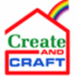 Create and Craft Discount Codes