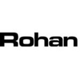 Rohan Discount Codes