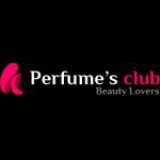 Perfumes Club Discount Codes