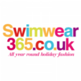 Swimwear365 Discount Codes