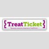 TreatTicket Discount Codes