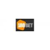 188BET Discount Codes