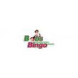 Bobs Bingo Discount Codes