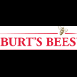 Burt's Bees Discount Codes