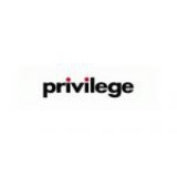 Privilege Discount Codes