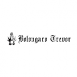 Bolongaro Trevor Discount Codes