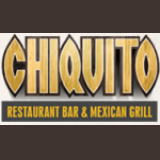 Chiquito Discount Codes