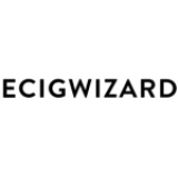 eCigWizard Discount Codes