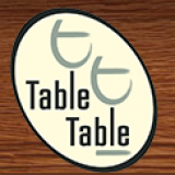 Table Table Discount Codes