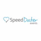 SpeedDater Discount Codes