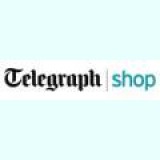 Telegraph Shop Discount Codes