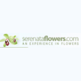 Serenata Flowers Discount Codes