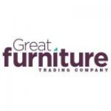 Great Furniture Trading Company Discount Codes