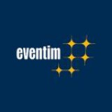 Eventim Discount Codes