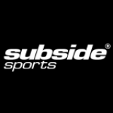 Subside Sports Discount Codes