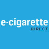 EcigaretteDirect Discount Codes