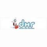 Dhr Discount Codes