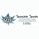 Sensible Seeds Discount Codes