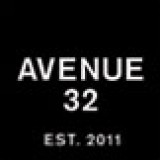 Avenue 32 Discount Codes