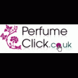 Perfume-Click Discount Codes