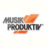 Musik Produktiv Discount Codes