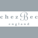 Chez Bec Discount Codes