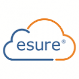 Esure Discount Codes