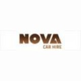 Nova Car Hire Discount Codes