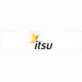 Itsu Discount Codes