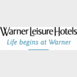 Warner Leisure Hotels Discount Codes