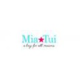 Mia Tui Discount Codes