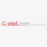 Otel Discount Codes