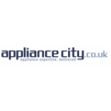 Appliance City Discount Codes