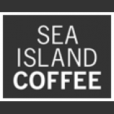 Sea Island Coffee Discount Codes