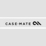 Case-Mate Discount Codes