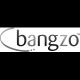 Bangzo Discount Codes