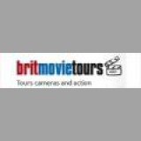 Brit Movie Tours Discount Codes