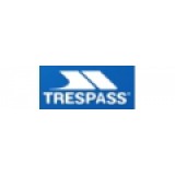 Trespass Discount Codes