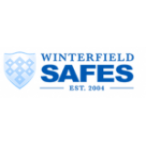 Winterfield Safes Discount Codes