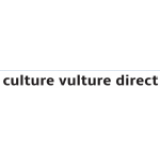 Culture Vulture Discount Codes