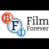 BFI Discount Codes