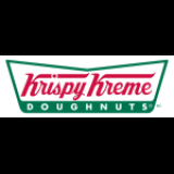 Krispy Kreme Discount Codes