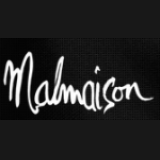 Malmaison Discount Codes