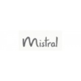 Mistral Discount Codes