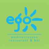 Ego Restaurants Discount Codes