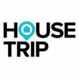 HouseTrip Discount Codes