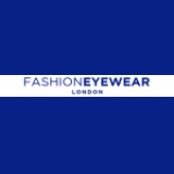 Fashion Eye Wear Discount Codes