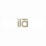 ila Discount Codes