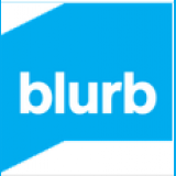 Blurb Discount Codes