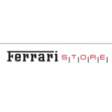 Ferrari Store Discount Codes